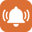 Sound Notifier for Claude Code
